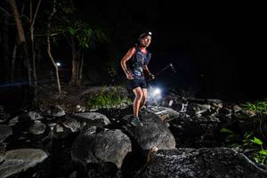 BIB: 
                            <button type="button" onclick="openModal(18617538)" class="btn btn-primary btn-sm float-right btn-popup" data-toggle="modal" data-target=".modal-high-quality">
                        <i class="fas fa-shopping-cart"></i> Add to Cart
                    </button>
                                            <button type="button" onclick="isThisMe(18617538, true)" class="btn btn-success btn-sm float-right btn-popup btn-isme hidden" data-toggle="tooltip" data-placement="bottom" title="นี่คือรูปของคุณใช่ไหม คลิกที่นี่เพื่อเอาเข้าอัลบั้ม">
                        <i class="fas fa-plus"></i> Add to album
                    </button>
                    <button type="button" onclick="isThisMe(18617538, false)" class="btn btn-warning btn-sm float-right btn-popup btn-isnotme hidden">
                        <i class="fas fa-ban"></i> Remove from album
                    </button>